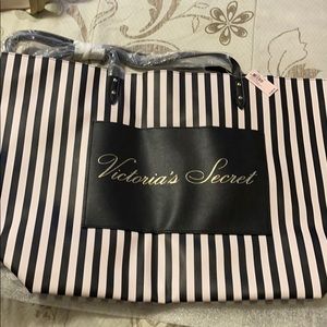 VS bag